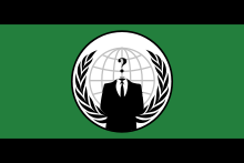Anonymous_Flag.svg