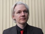 Assange_(Norway,_March_2010)