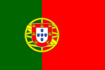 Portugal-flag.svg