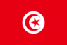 tunisia-flag-svg