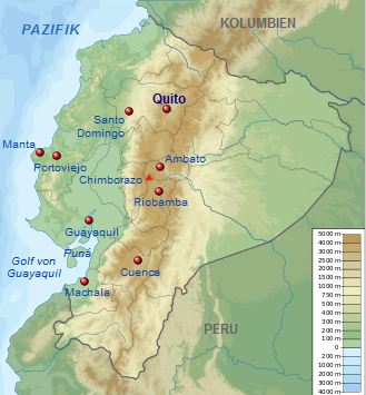 Ecuador_relief_location_map