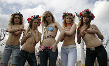 220px-2_years_of_FEMEN