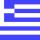 Grexit: Athen und der Kampf um den Euro