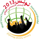 RTEmagicC_wsf2013_logo_01.png