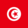 CIA, Geheimkriege & Jihadisten: Rosa Luxemburg Stiftung hat Lage in Tunesien nur ungenügend dargestellt