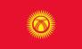 Kirgistan-flag