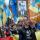 3sat-Kulturzeit salbt Kriegsverbrecher Bandera zum Nationalhelden