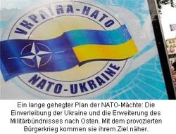 NATO_ukraine