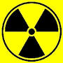 Radioaktiv