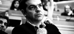 Tsipras-DieLinke_CCby-NC2.0