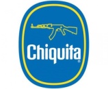 chiquita-terror