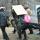 Massenmorde: Grüne Böll-Stiftung sieht ihre Maidan-Version widerlegt -und schweigt